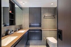 View at Kismis (D21), Apartment #536859491